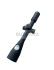 Nightforce Optinis taikiklis NXS 5.5-22x50mm ZS.250 MOA MOART  C505